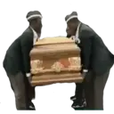 Límmiði