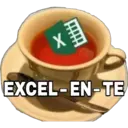 Límmiði