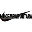 Límmiði