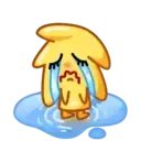 สติกเกอร์