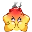 สติกเกอร์