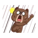 Կպչուն պիտակ