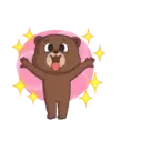 Կպչուն պիտակ