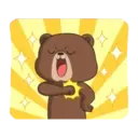 Կպչուն պիտակ