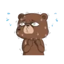 Կպչուն պիտակ