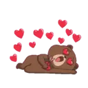 Կպչուն պիտակ