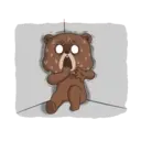 Կպչուն պիտակ