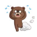 Կպչուն պիտակ