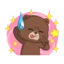 Կպչուն պիտակ