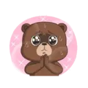 Կպչուն պիտակ