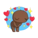 Կպչուն պիտակ