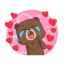 Կպչուն պիտակ