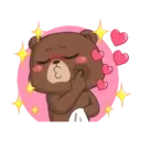 Կպչուն պիտակ