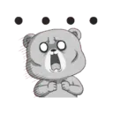 Կպչուն պիտակ