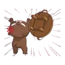 Կպչուն պիտակ