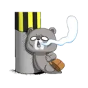 Կպչուն պիտակ