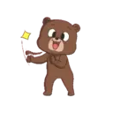 Կպչուն պիտակ