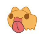 ស្ទីកเกอร์