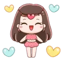 Figurinha