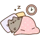 Կպչուն պիտակ