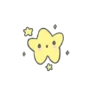 Կպչուն պիտակ