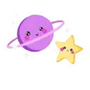 Կպչուն պիտակ