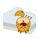 Կպչուն պիտակ