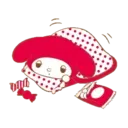 Կպչուն պիտակ