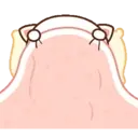 Կպչուն պիտակ