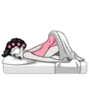 Կպչուն պիտակ