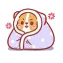 Կպչուն պիտակ