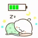 Կպչուն պիտակ