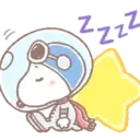 Կպչուն պիտակ