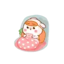 Կպչուն պիտակ