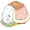 Կպչուն պիտակ