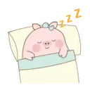 Կպչուն պիտակ