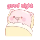 Կպչուն պիտակ