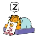 Կպչուն պիտակ