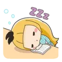 Կպչուն պիտակ