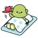 Կպչուն պիտակ