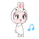 ස්ටිකර්