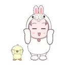 ස්ටිකර්