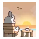 ස්ටිකර්