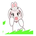 ස්ටිකර්