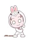 ස්ටිකර්