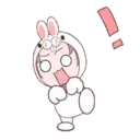 ස්ටිකර්