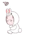 ස්ටිකර්