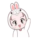 ස්ටිකර්