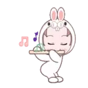 ස්ටිකර්