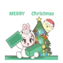 ස්ටිකර්